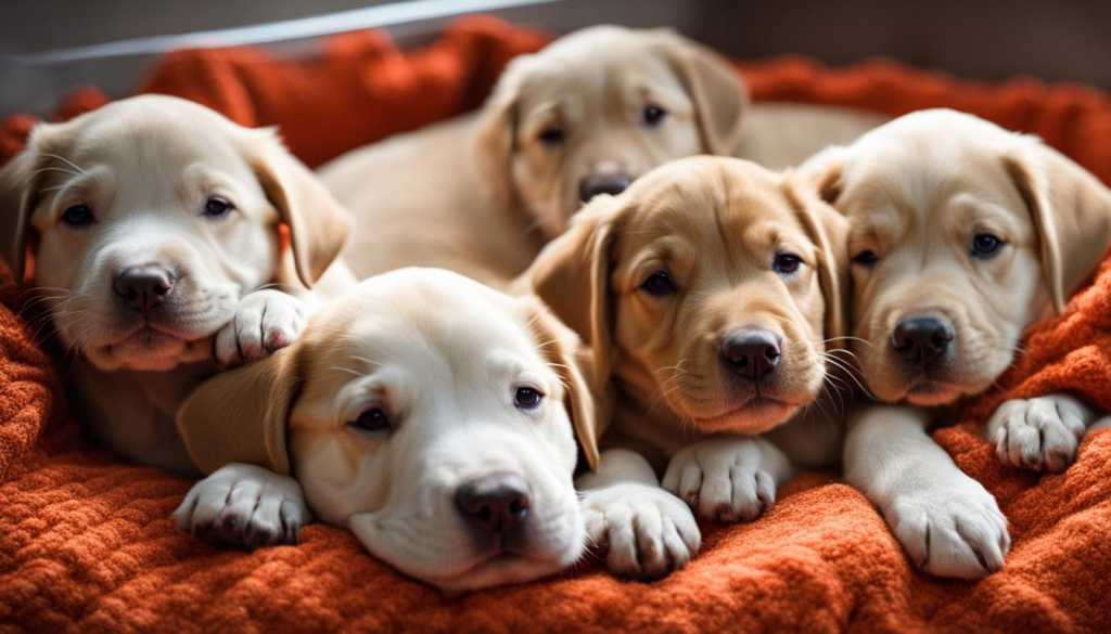 pitbull golden retriever mix puppies for sale